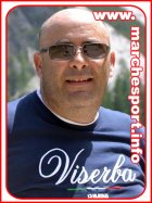 Cristiano Vitali