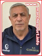 Rocco Famularo