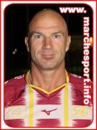 Ones Gianfanti