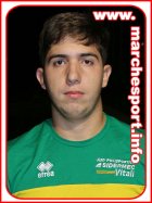 Enea Gramellini