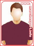 Tommaso  Fermi