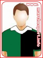 Lorenzo Kupa