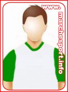 Lorenzo Nisi