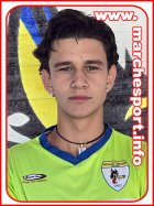 Davide Cognigni