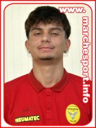 Fabio Ocone