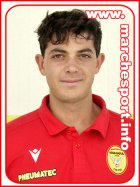 Alessandro Morani