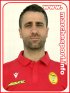 Mirco Della Martera