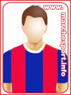 Mattia Vezzani