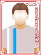 Mattia Dallara