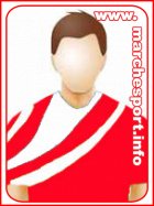 Mirco Menicucci