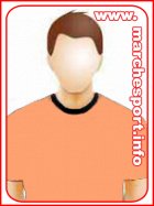 Marco Sportiello