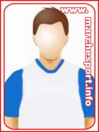 Adrian Cannavaro