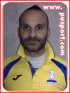 Andrea Mazzini