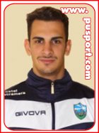 Nicola Detti