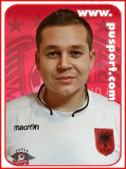 Qefli Useini